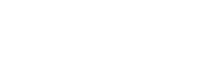滨海试管供卵_三代试管咨询_滨海供卵联系方式