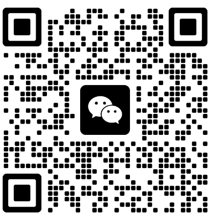 滨海试管供卵_三代试管咨询_滨海供卵联系方式